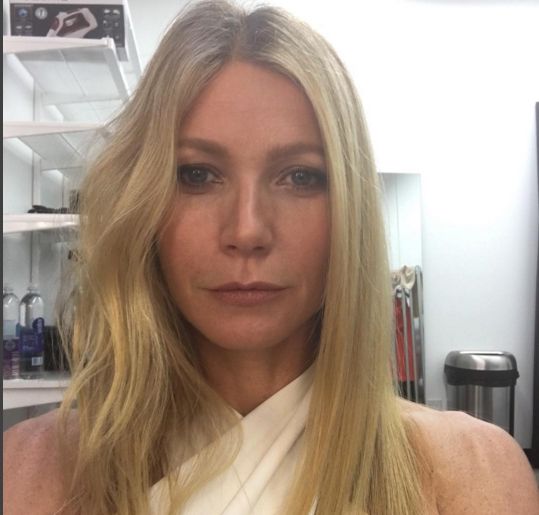 Gwyneth Paltrow Filme Gwyneth Paltrow Filme