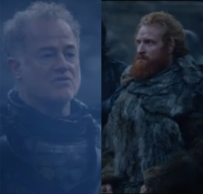 Cena deletada de <i>Game of Thrones</i> mostra detalhes da emboscada a Jon Snow, entenda!