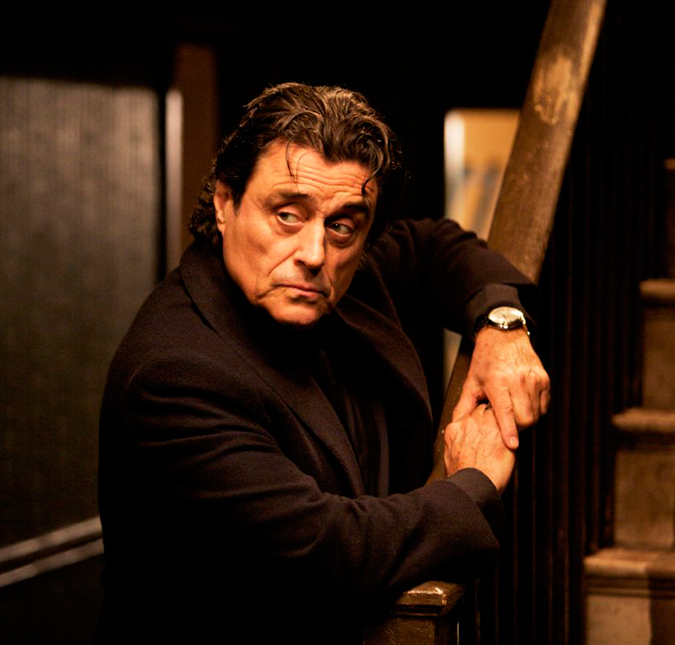 <I>Game Of Thrones</I>: Ian McShane revela o <i>retorno de um personagem muito querido que todos pensam que está morto</i>, saiba mais!