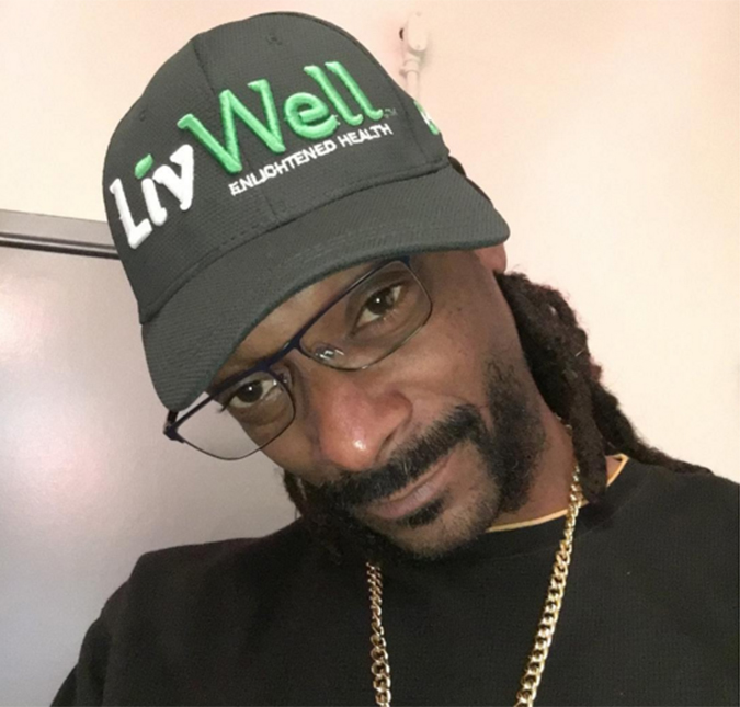 Snoop Dogg cancela show no <i>Lollapalooza</i>, saiba o motivo!