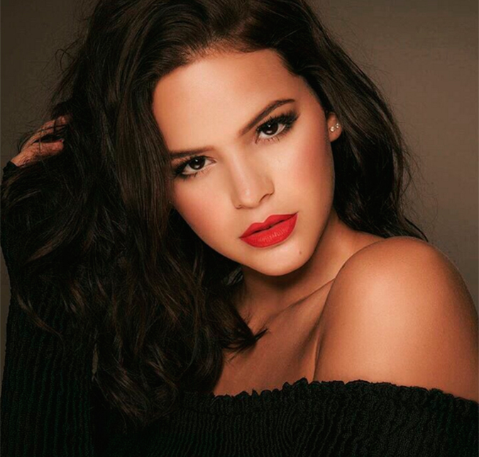 Bruna Marquezine pode ficar um tempinho afastada, diz colunista