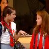 <I>Chiquititas</I>