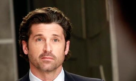 Dez motivos para sentir falta de Derek Shepherd, de <I>Grey's Anatomy</I>