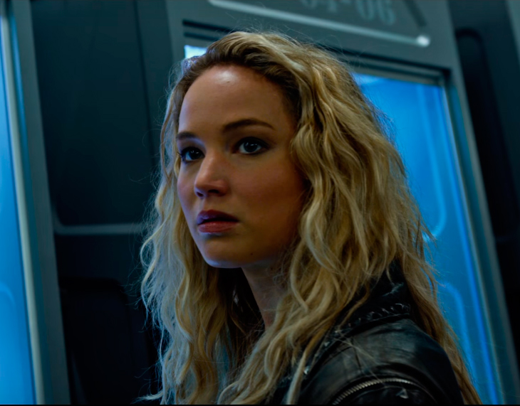Veja o <i>trailer</i> oficial do filme <i>X-Men: Apocalipse</i>!