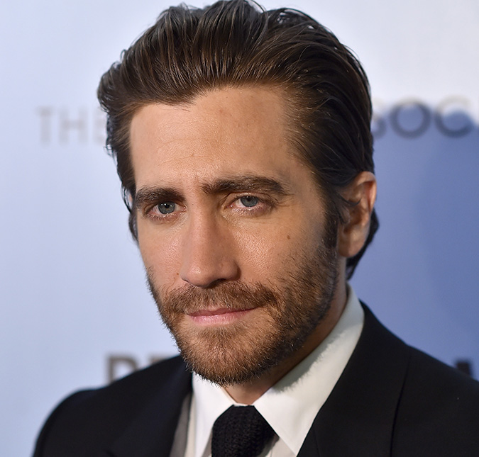 Jake Gyllenhall quase interpretou um personagem muito importante de <i>O Senhor dos Anéis</i>, saiba mais!