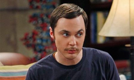 Que <i>nerd</i> é você em <i>The Big Bang Theory</i>?