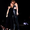 Ellie Goulding e Taylor Swift