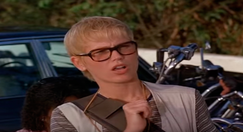 Xuxa Requebra