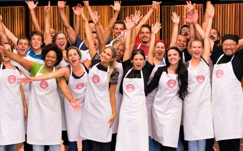 masterchef hrvatska sezona 1 masterchef hrvatska sezona 1