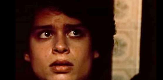 Relacao Com Ney Matogrosso Melhor Amigo De Pedro Bial Veja O Que A Cinebiografia De Cazuza Esqueceu De Contar Estrelando
