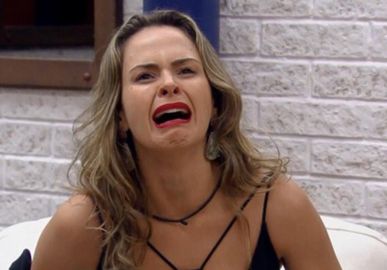 Já está com saudades do <i>BBB 16</i>? Relembre os dez fatos mais marcantes desta temporada