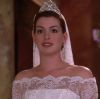 <i>O Diário da Princesa 2: Casamento Real</i>