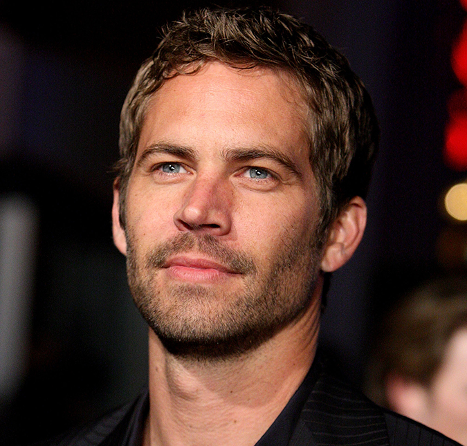 <I>Porsche</I> é considerada inocente na morte de Paul Walker e filha do ator revela que <I>continuará a lutar para declarar a marca responsável</I>