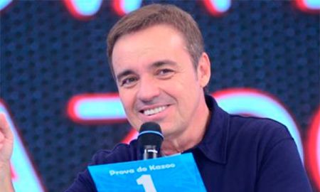 Relembre os icônicos quadros de Gugu Liberato que ainda deixam muita saudade