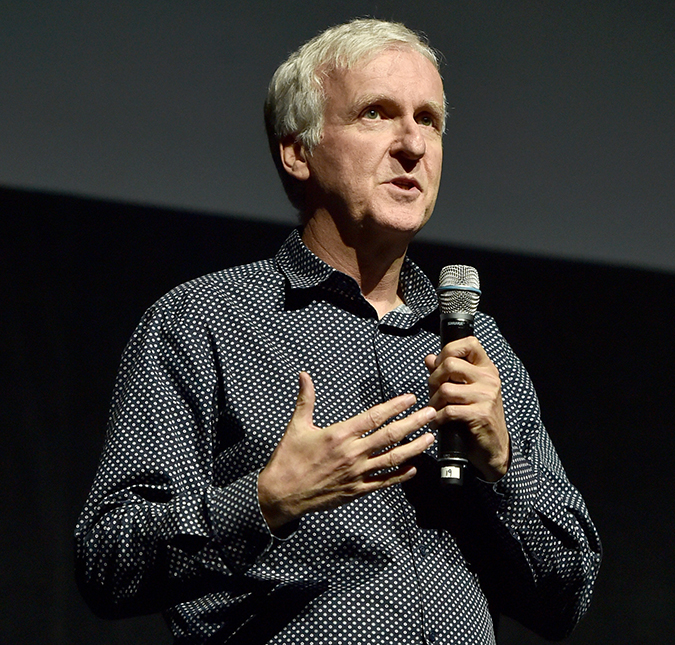 James Cameron confirma que <i>Avatar</i> terá mais quatro filmes, saiba mais!