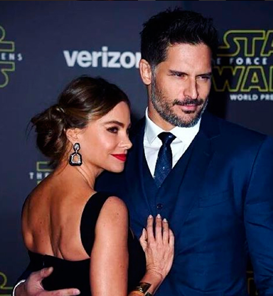 Joe Manganiello desiste de série por problema de saúde, saiba mais!