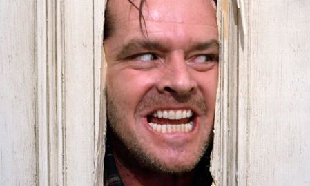 Os dez filmes mais inesquecíveis de Jack Nicholson