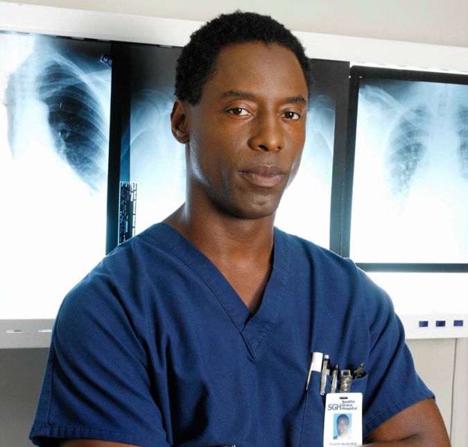 Seria uma boa escolha se Preston Burke não tivesse saído do hospital e abandonado Cristina? Vejamos: se o casamento de Burke e Cristina realmente tivesse acontecido, o casal teria problemas o tempo todo. Com o passar do tempo, iria ficar claro que os dois não têm nada em comum, e a relação teria um fim definitivo um ano depois da cerimônia. Cristina iria começar a sentir que estava sendo impedida de se desenvolver e evoluir nas técnicas cirúrgicas, já que Burke ainda seria seu chefe e não conseguiria separar o seu lado profissional com seu sentimentalismo excessivo. Após queixas de Cristina contra as atitudes de Burke, o chefe dos cirurgiões, Richard, iria escalar a médica em todas as cirurgias cardíacas e monitorar o comportamento de Burke em relação à ex-esposa. Após um período, Burke enxerga que suas atitudes não estavam sendo tão éticas e se desculpa com Cristina, e os dois começariam a ter uma amizade saudável e politizada.