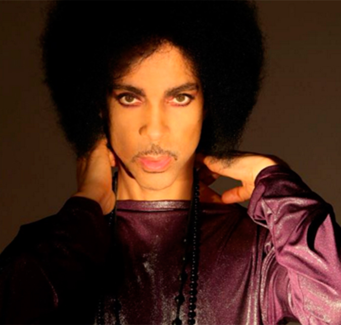 Autópsia de Prince será realizada nesta sexta-feira, dia 22. Saiba os detalhes da morte do cantor