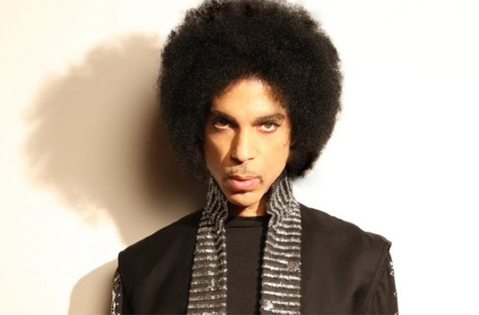 Prince morreu um dia antes de consulta médica com especialista