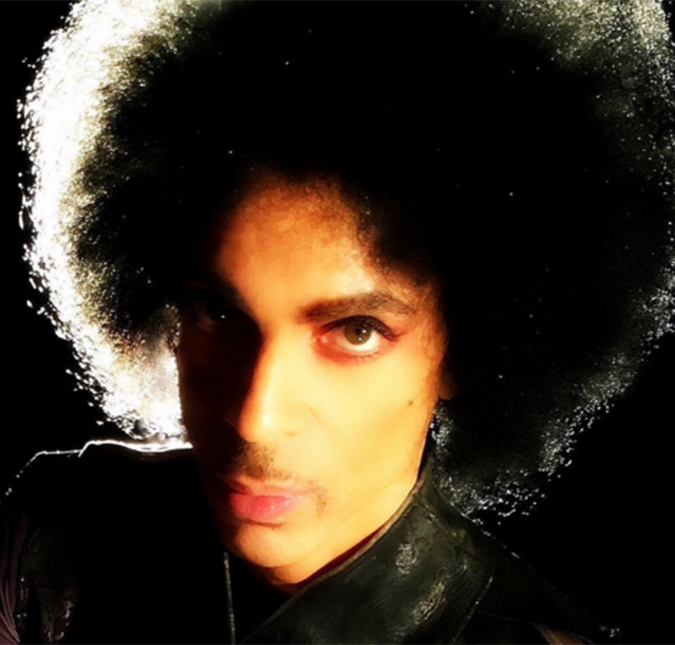 Polícia adianta que morte de Prince não tem indício de ser suicídio