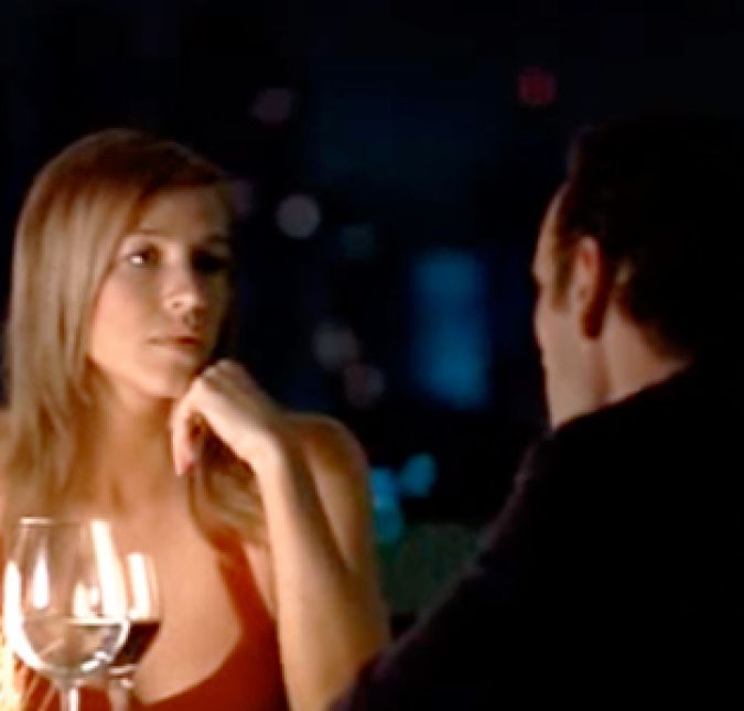 Luana Piovani também faz parte dessa lista como nossa Julieta, se bem que em uma adaptação futebolística. O filme em questão é Casamento de Romeu e Julieta, que conta a história de um casal que quase se separa, pois um torce para o Palmeiras enquanto o outro torce para o Corinthians. Difícil, não? Luana Piovani também faz parte dessa lista como nossa Julieta, se bem que em uma adaptação futebolística. O filme em questão é Casamento de Romeu e Julieta, que conta a história de um casal que quase se separa, pois um torce para o Palmeiras enquanto o outro torce para o Corinthians. Difícil, não?