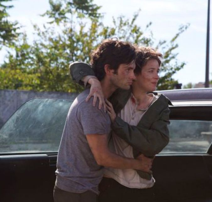 Cimbelino, de Shakespeare, ganhou uma versão cinematográfica com Dakota Johnson e Ethan Hawke. O livro fala sobre Imogênia, uma jovem princesa que teve seus dois irmãos raptados quando ainda eram bebês. O que se dá, a seguir, é uma luta sangrenta pelo trono. Cimbelino, de Shakespeare, ganhou uma versão cinematográfica com Dakota Johnson e Ethan Hawke. O livro fala sobre Imogênia, uma jovem princesa que teve seus dois irmãos raptados quando ainda eram bebês. O que se dá, a seguir, é uma luta sangrenta pelo trono.