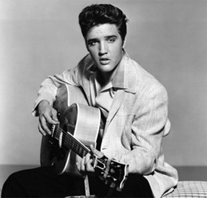 Amigo de Elvis Presley diz que a morte do cantor pode ter sido desencadeada por problemas profissionais, entenda!