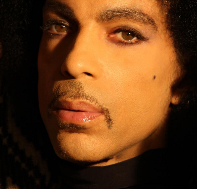 Prince enfrentou problemas financeiros por anos antes de sua morte, afirma <i>site</i>