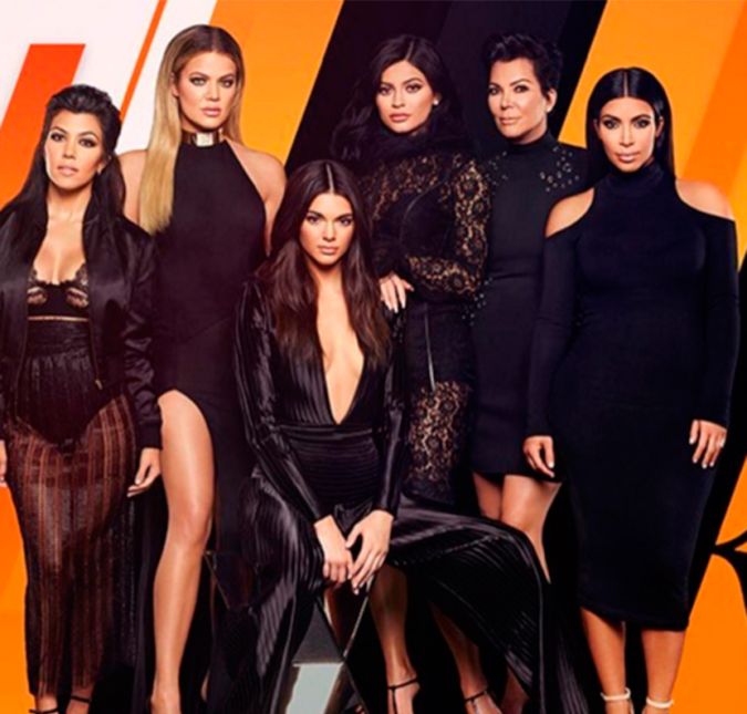 Além de famosas, qual é a real profissão de casa uma delas? O ESTRELANDO te conta!