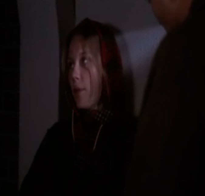 Depois desses grandes filmes, Kristen somente voltou ao cinema de vez com 17 anos de idade ao estrelar no filme Virgens Suicidas, mas ainda criança ela participou da série ER:Plantão Médico e alguns filmes para a televisão. Uma grande atriz! Depois desses grandes filmes, Kristen somente voltou ao cinema de vez com 17 anos de idade ao estrelar no filme Virgens Suicidas, mas ainda criança ela participou da série ER:Plantão Médico e alguns filmes para a televisão. Uma grande atriz!