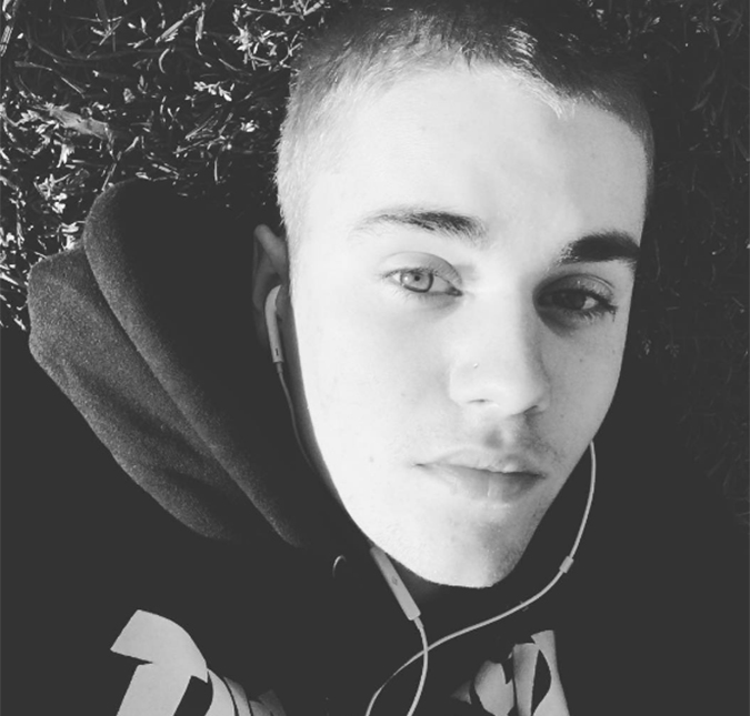 Justin Bieber está proibido de fazer <i>shows</i> na Argentina e pode ser preso!