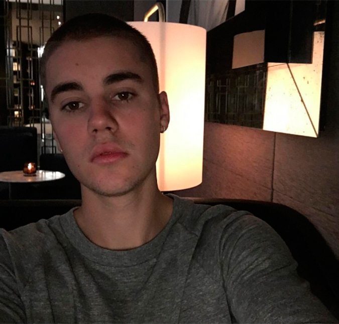 Alerta polêmica! Justin Bieber é processado por <I>tweet</I> sobre empresa canadense!