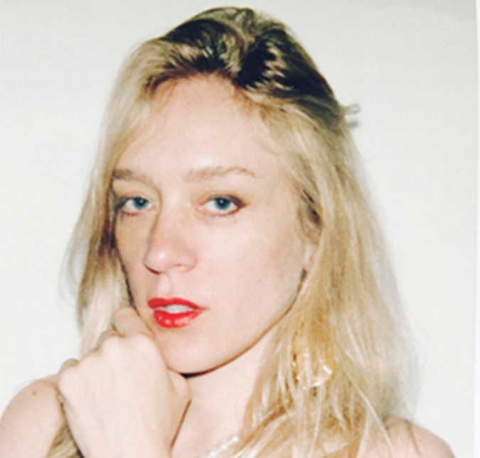 Chloë Sevigny revela que já foi assediada sexualmente por três diretores diferentes