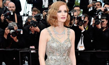 <i>Cannes 2016:</i> confira os dez melhores <i>looks</i> que passaram pelo <i>red carpet</i> da premiação!