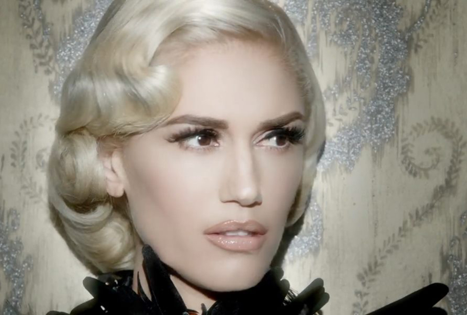 Gwen Stefani lançou o clipe da música <i>Misery</i> e é simplesmente maravilhoso, veja o vídeo!