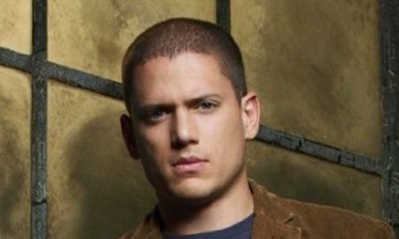 <i>Prison Break</i> quase não existiu? Veja dez coisas que você não sabia sobre a série!