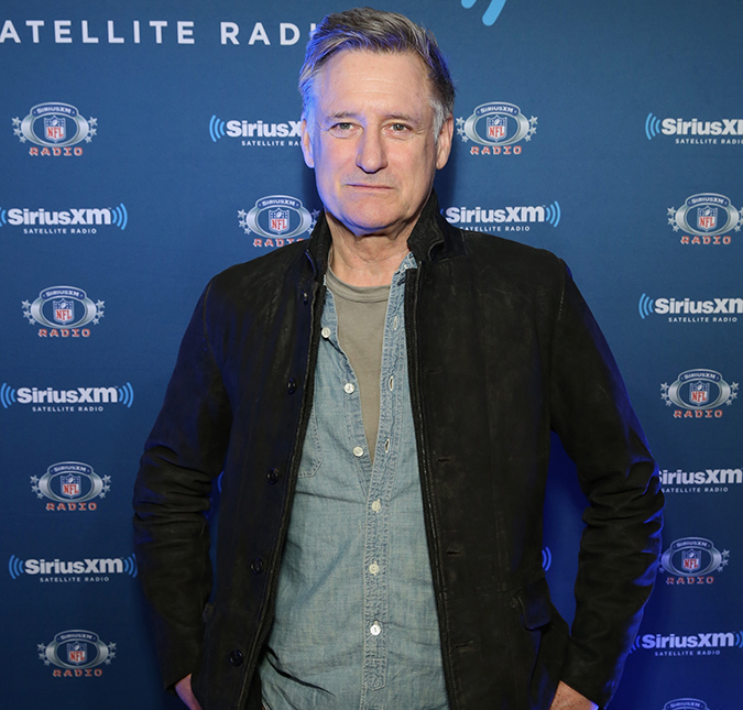 Bill Pullman virá ao Brasil para promover <i>Independence Day: O Ressurgimento</i>, saiba os detalhes!