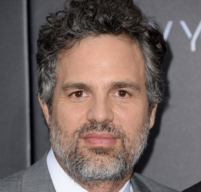 Mark Ruffalo atiça os fãs sobre o que eles podem esperar de <i>Thor 3: Ragnarok</i>, veja o que ele falou!