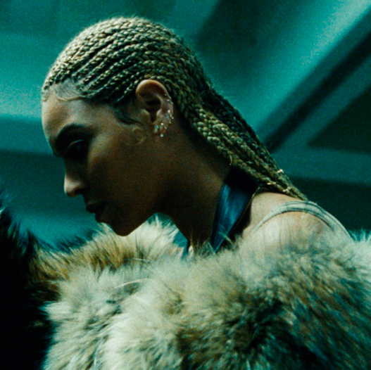 Beyoncé é processada por plágio pelo <i>trailer</i> do álbum visual <i>Lemonade</i>, saiba mais!
