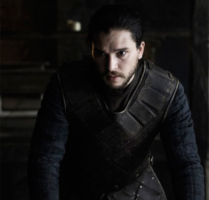 Último episódio da sexta temporada de <i>Game of Thrones</i> será o mais longo da história da série, saiba mais!