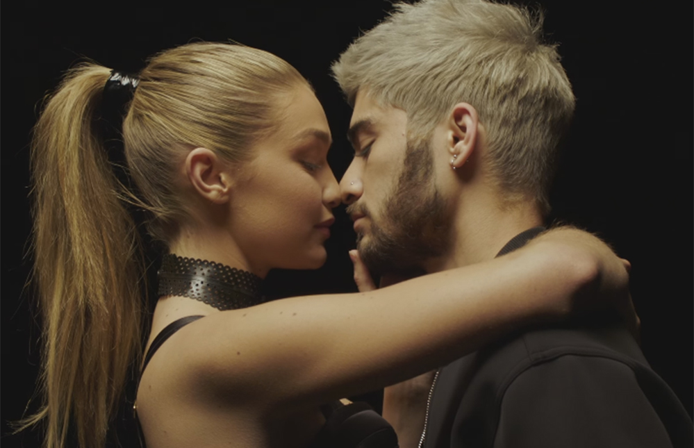 Após suposto e breve término de Gigi Hadid e Zayn Malik, o cantor estaria fazendo tudo pela amada, diz site!