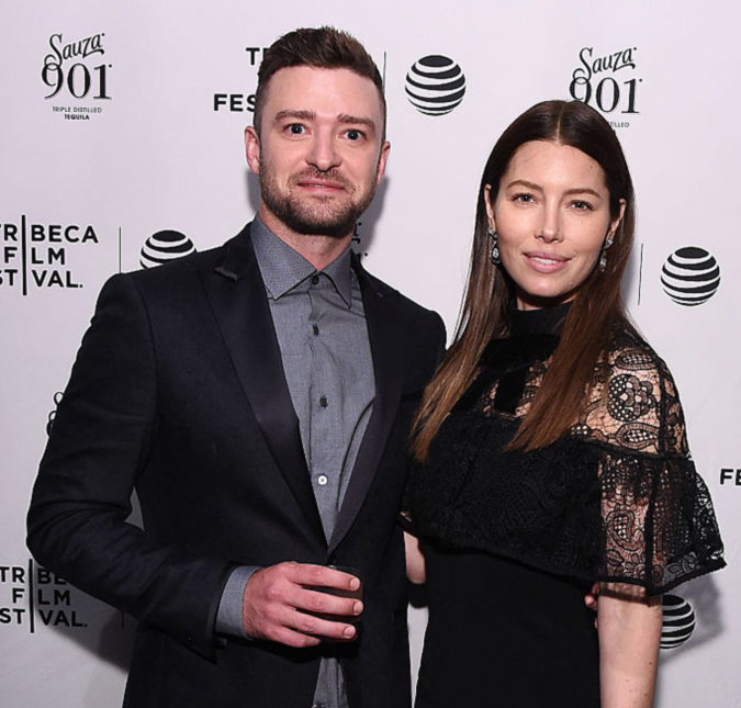 Justin Timberlake e Jessica Biel querem aumentar a família, entenda!