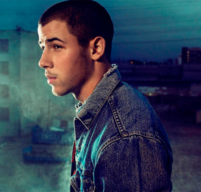 Nick Jonas admite que ele foi o motivo pelo qual os <I>Jonas Brothers</I> se separaram, entenda!