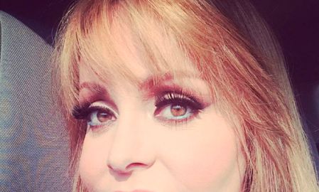Gaby Spanic, de <i>A Usurpadora</i>, se prepara para lançar novo livro no Brasil, saiba mais!