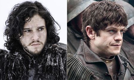 Quem vence a batalha dos bastardos em <I>Game of Thrones</i>?