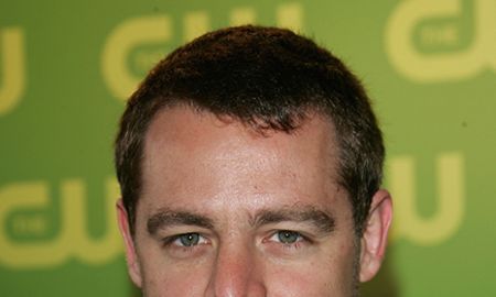 David Sutcliffe, de <i>Gilmore Girls</i>, dá dicas sobre com quem Rory ficará na nova série!