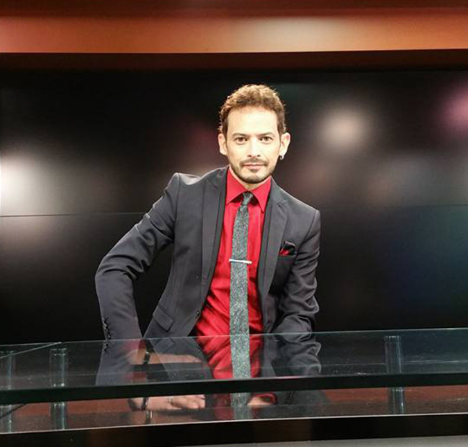 Ex-<i>The Voice</i> do México, Alejandro 'Jano' Fuentes morre após ser baleado, saiba mais!