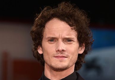 Astro de <i>Star Trek</i>, Anton Yelchin morre aos 27 anos, saiba mais!