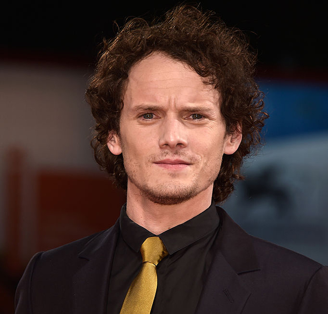 Astro de <i>Star Trek</i>, Anton Yelchin morre aos 27 anos, saiba mais!